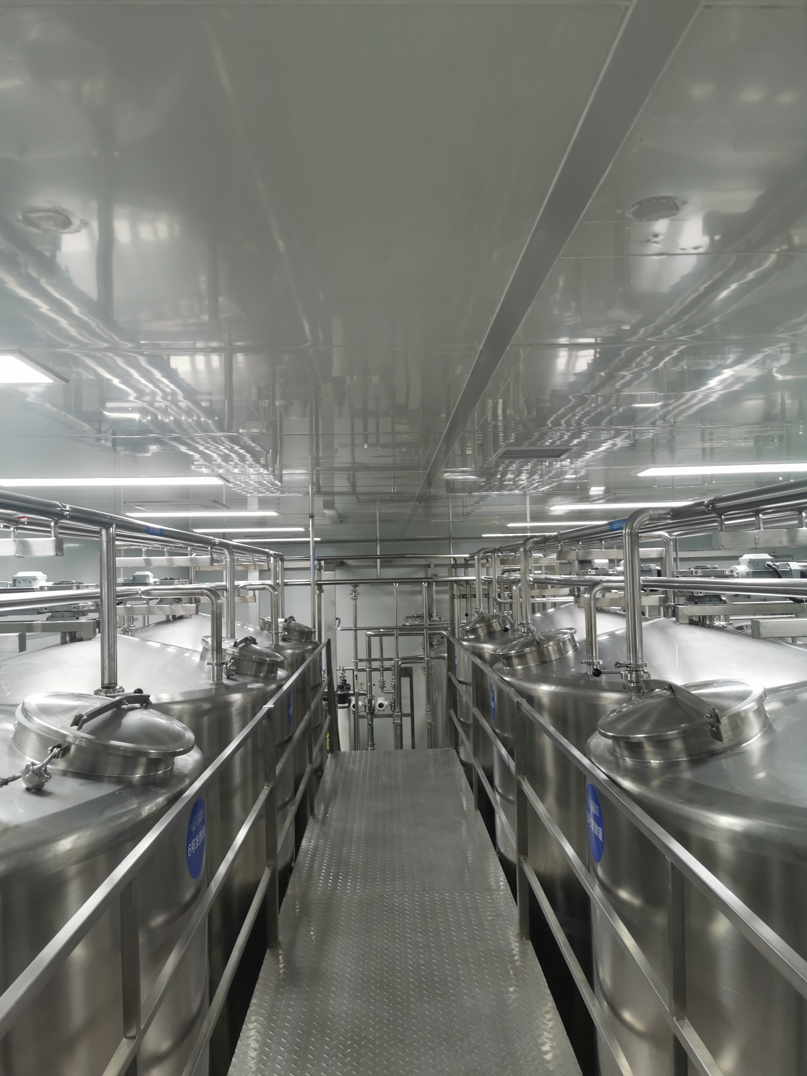 调配 调配 系统 1