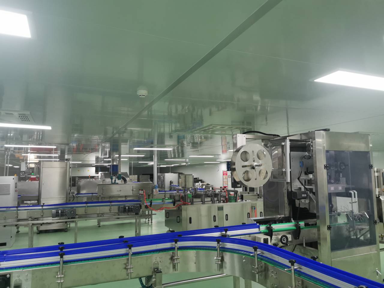 5375B191A71C24F17306BE06B7A18FF5