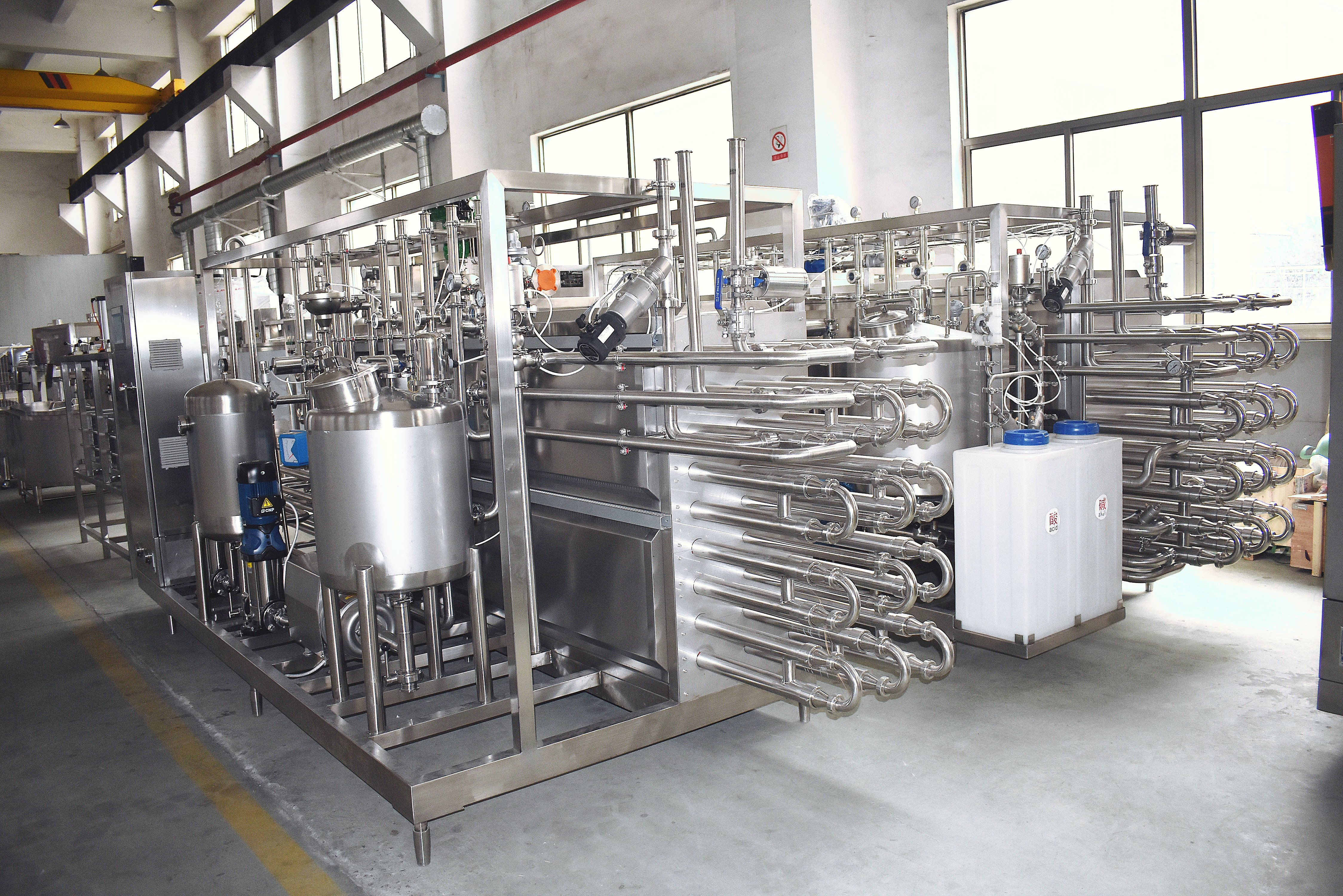 क्षुद्रता संबंधी