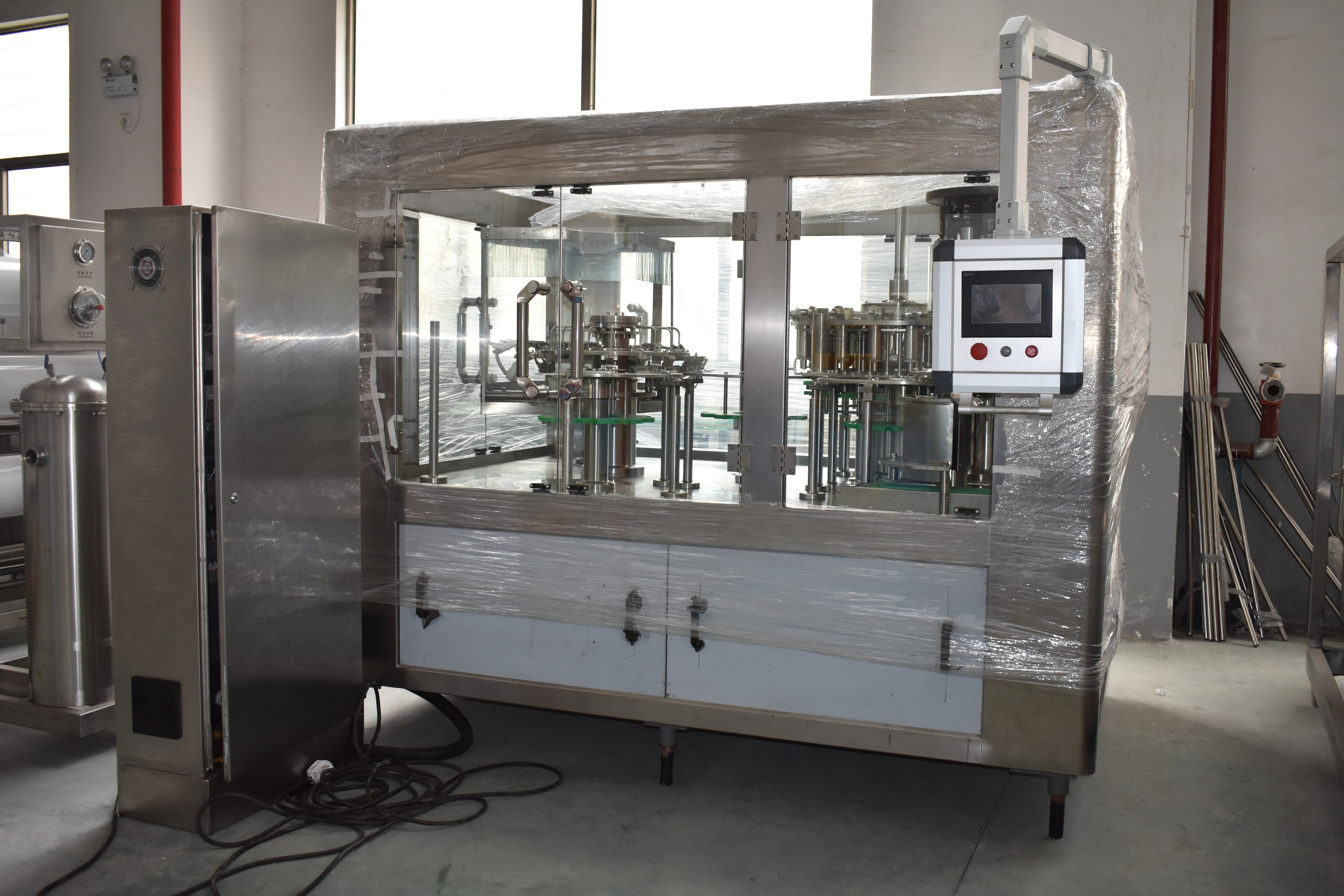 灌装机 DSC_0028_ 本 本