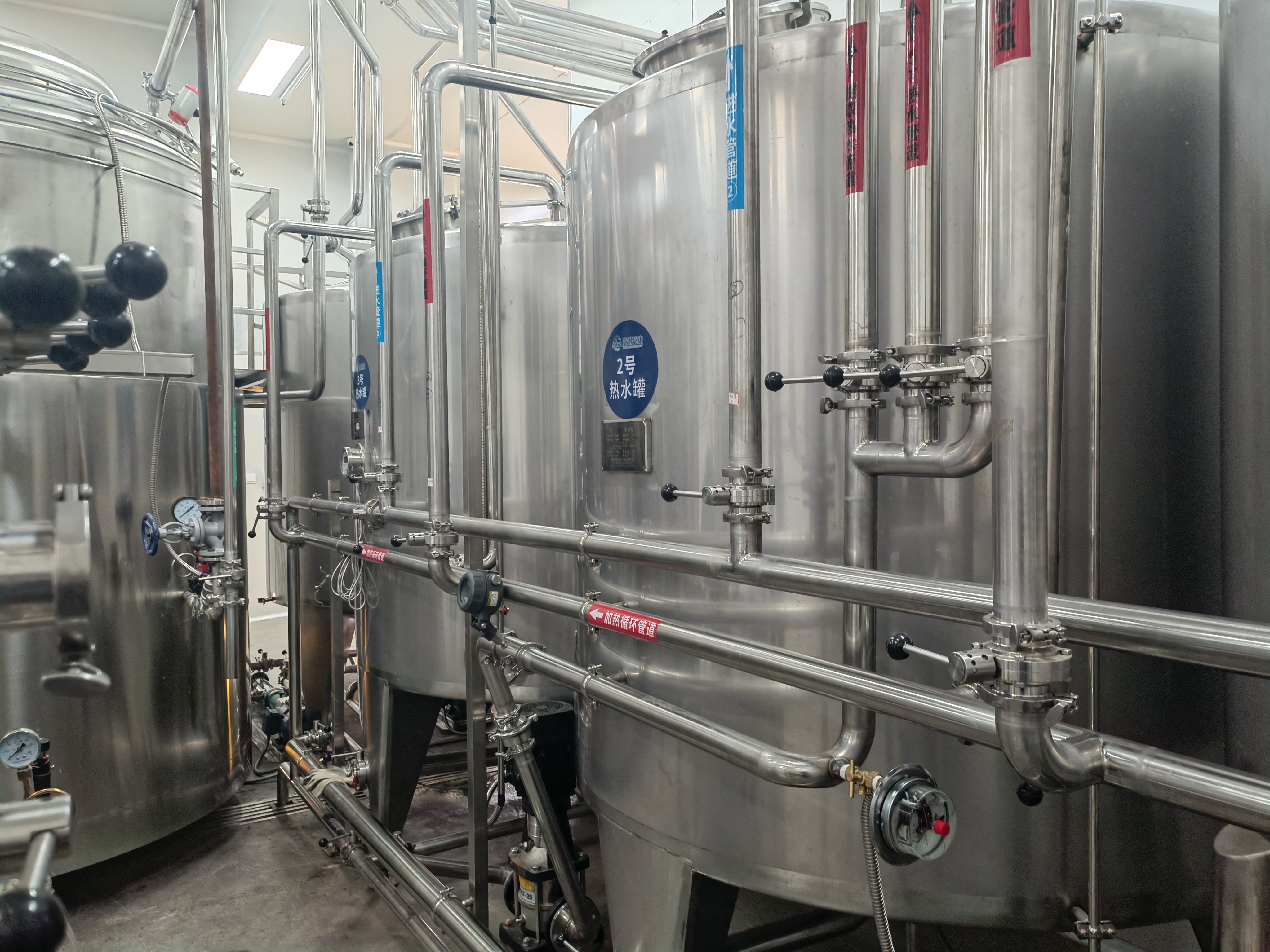 IMG_20211213_111333_ 本 副