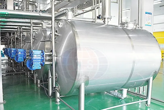 कैसे एक जाम उत्पादन लाइन आपको अपने जाम व्यवसाय को स्केल करने में मदद कर सकती है