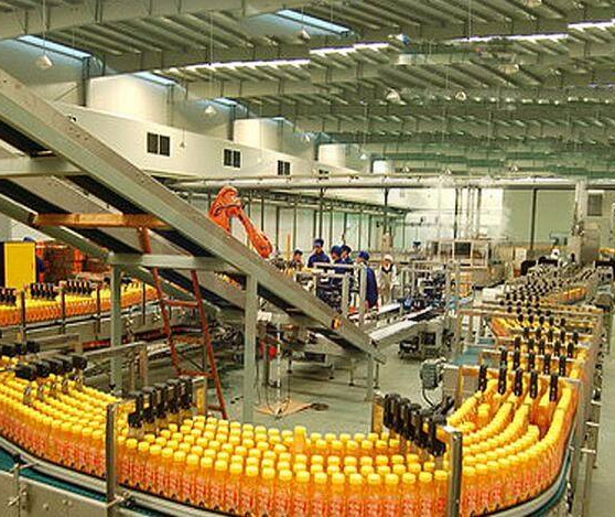 स्मार्ट विकल्पों के लिए फलों का रस उत्पादन लाइन युक्तियाँ